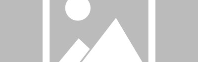 蜘蛛直播官方入口-跌入生涯低谷绝非终点，重新出发的郑钦文依然值得期待|巴黎奥运会|法网|澳网|中国国家网球队|复出